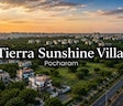 Tierra Sunshine Villas
