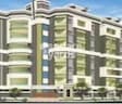 Tirth Shanthi