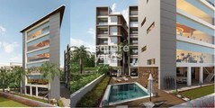 Tirtha Signature