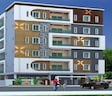 TKR Luxor Avenue