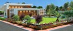 TMR Marvel Amenities Features