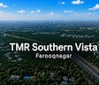 TMR Southern Vista