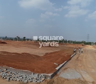 TMR Terrain Block F Amenities-Features