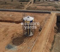 TMR Terrain Block F Amenities-Features