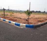TMR Terrain One Plot Images