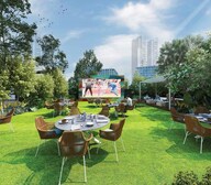 TMSR Skyler Amenities-Features