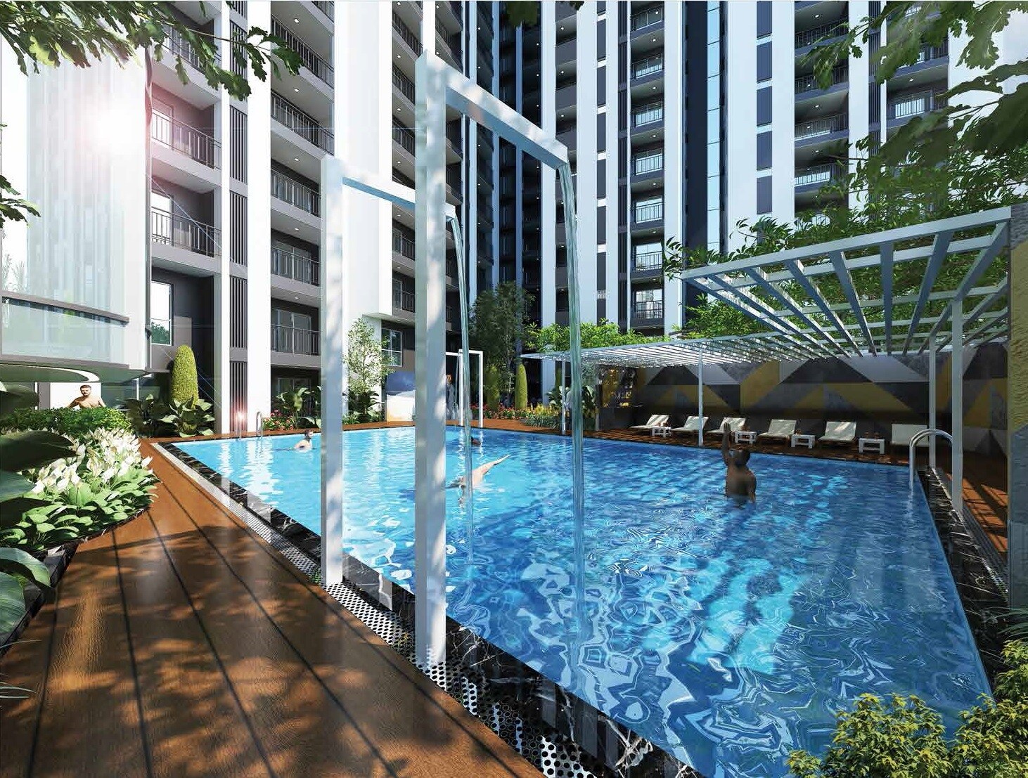 TMSR Skyler Amenities-Features 5