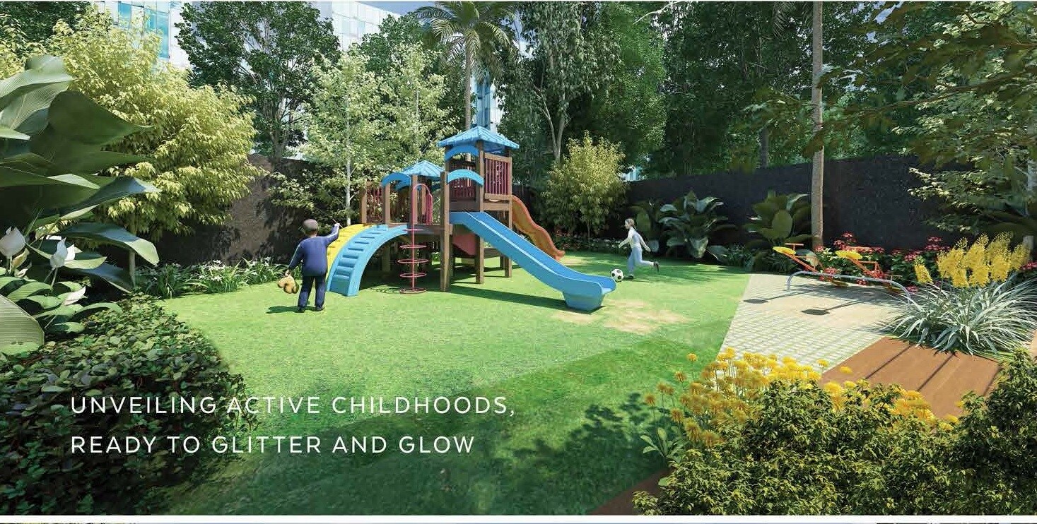 TMSR Skyler Amenities-Features 6