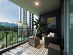 TMSR Skyler Amenities Features