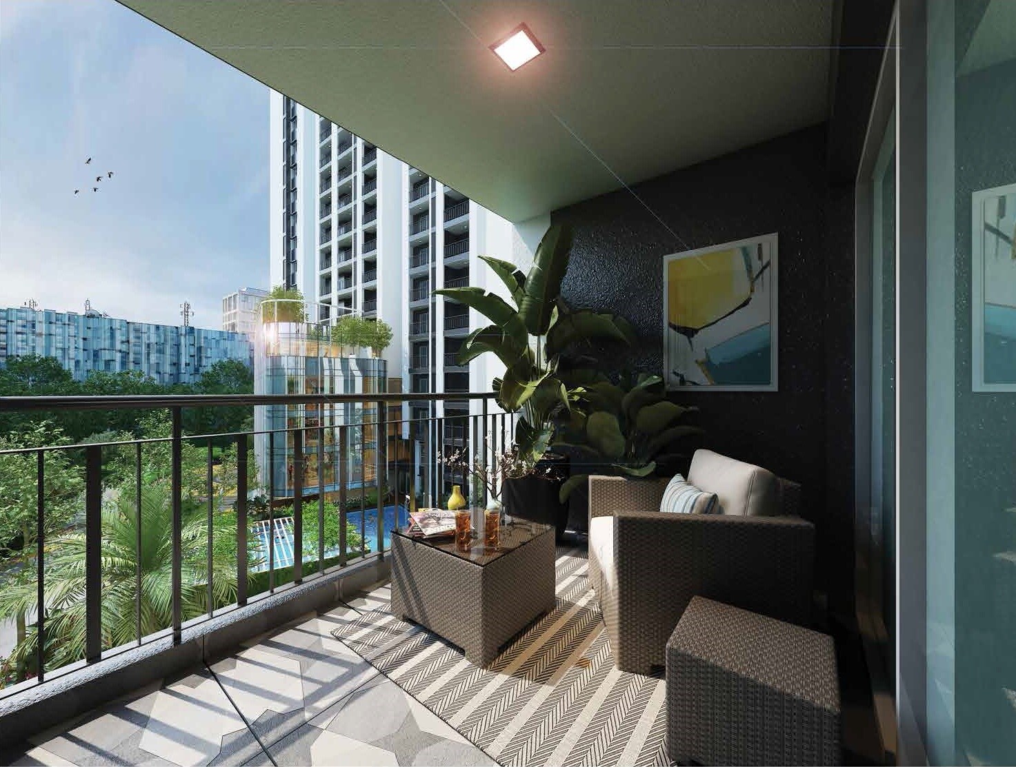 TMSR Skyler Amenities-Features 2