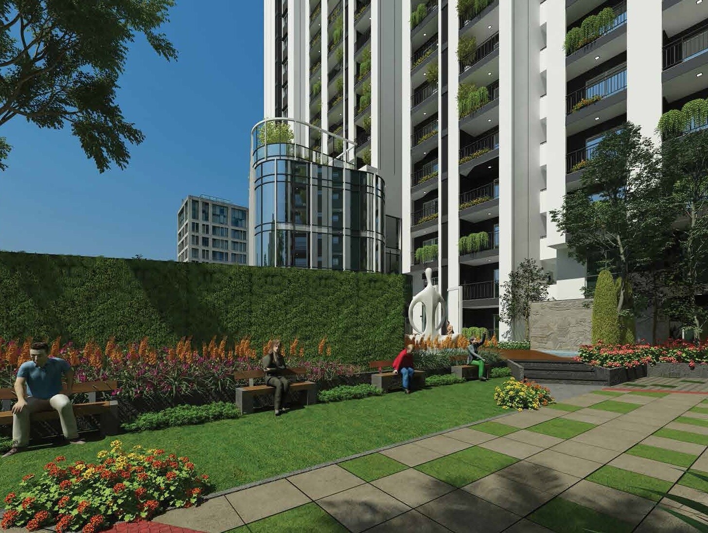 TMSR Skyler Amenities-Features 3