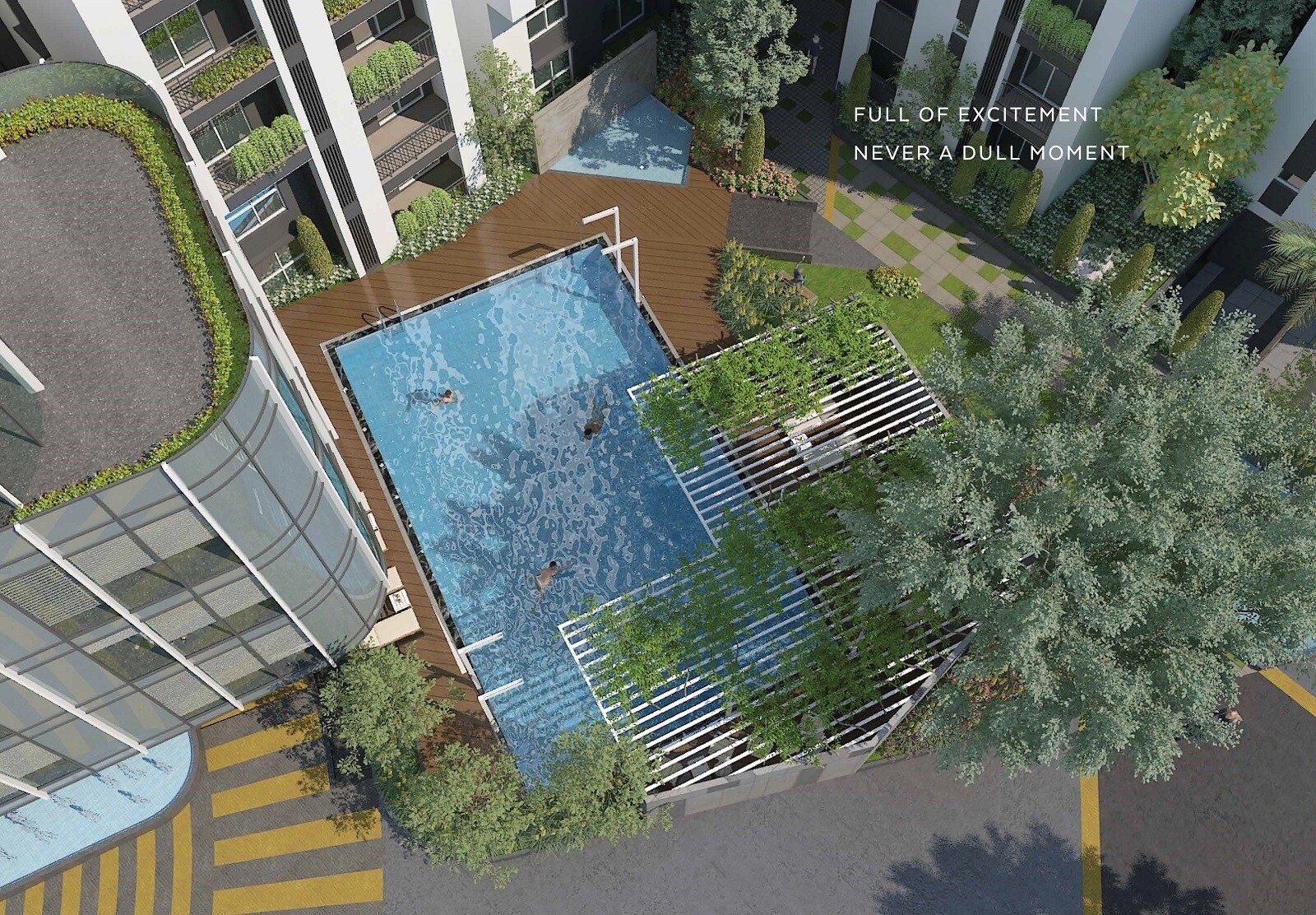 TMSR Skyler Amenities-Features 4