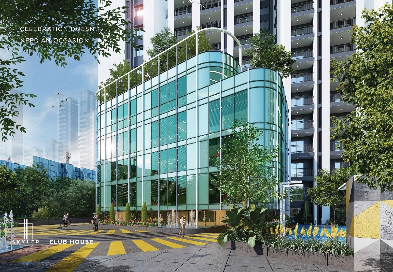 TMSR Skyler Clubhouse External Image