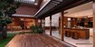 Total Environment The Meadow Dance Phase II Apartment Interiors