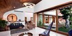 Total Environment The Meadow Dance Villa Interiors