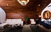 Total Environment The Meadow Dance Villa Interiors