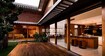 Total Environment The Meadow Dance Villa Interiors