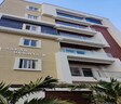 Totaram Aakar Heights