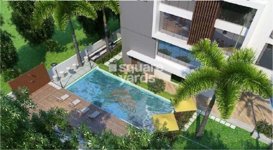 Tranquillo MPR Urban City Amenities-Features