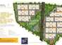 tranquillo mpr urban city project master plan image1