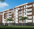 Transquillo MPR Urban City