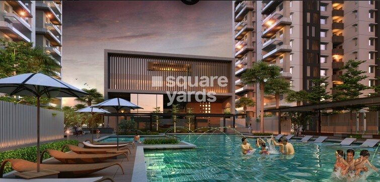 Trendset Jayabheri Elevate Amenities-Features 3