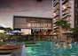 trendset jayabheri elevate amenities features9