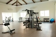 Trendset Winz Amenities-Features