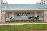 Trendset Winz Amenities-Features