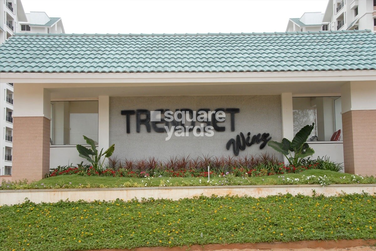 Trendset Winz Amenities-Features 2