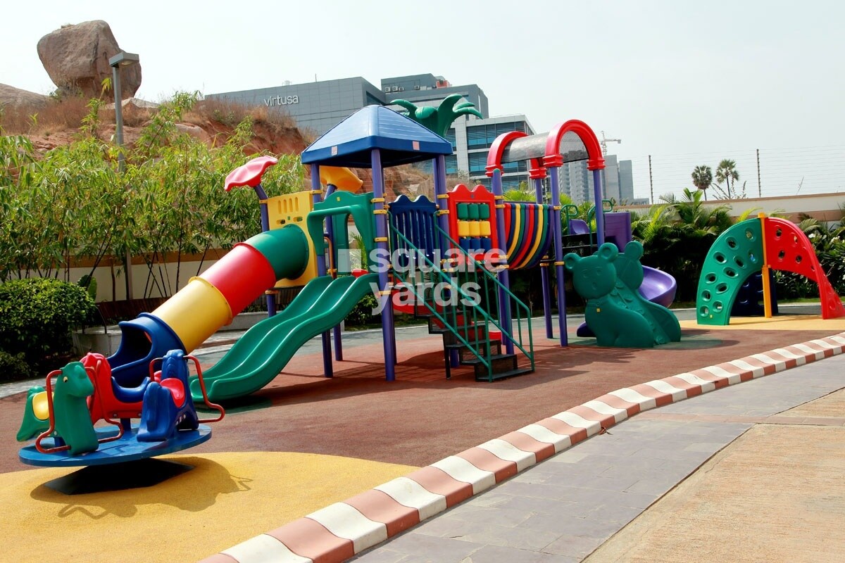 Trendset Winz Amenities-Features 3