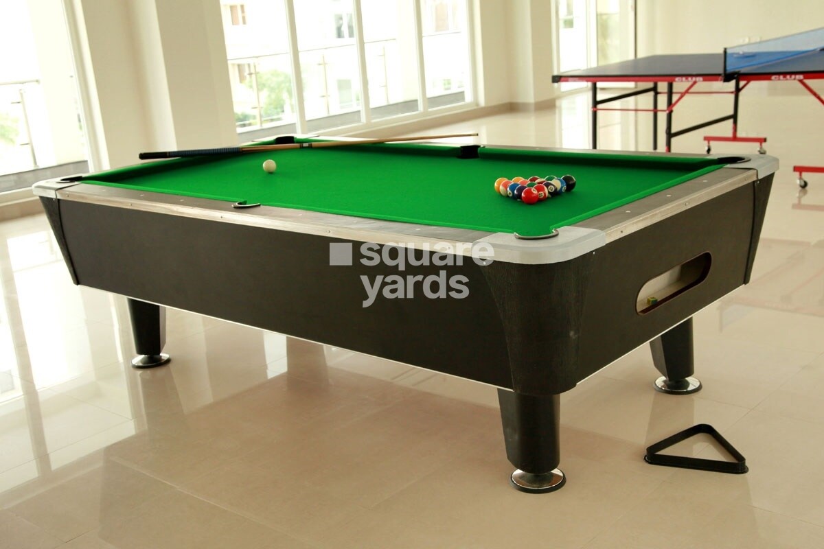 Trendset Winz Amenities-Features 4