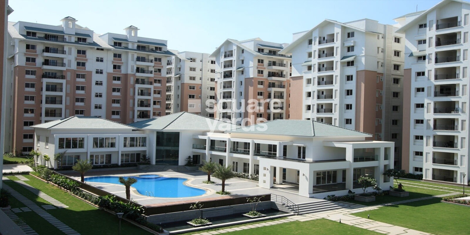 Trendset Winz Featured Image