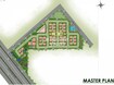 Tribhuja Apartments Master Plan Image