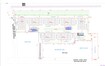 Tridasa Rise Master Plan Image