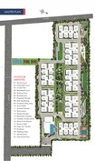 Tridasa Rise Master Plan Image