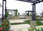 trinity sky villas project amenities features1