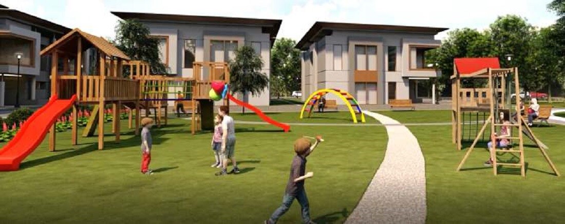 Trinity The Capital Amenities-Features 5