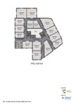 Tripura Easy Town Complex Floor Plans