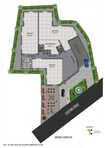 Tripura Easy Town Complex Master Plan Image