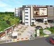 Tripura Easy Town Complex