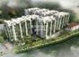 tripura green alpha project tower view2