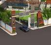 Tripura Landmark V Amenities Features