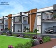 Tripura Landmark V