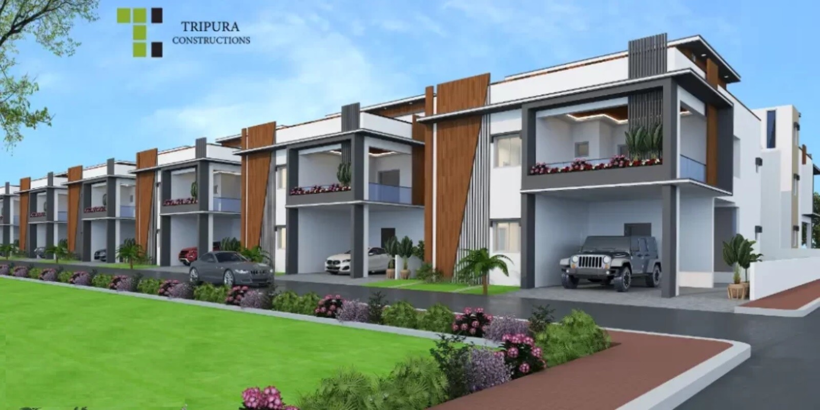 tripura-landmark-v