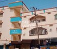 TRR Complex