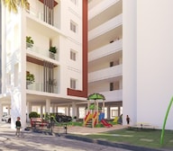 TSP Nagadhara Grand Amenities-Features