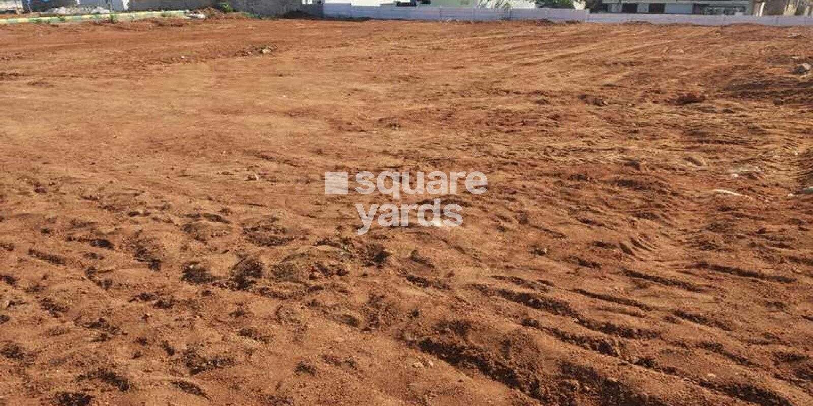 TSR Shubham Enclave Featured Image