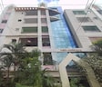 Tulip Residency Malkajgiri
