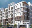 Udaya Aditi Apartments